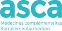 Reconnu par l'ASCA